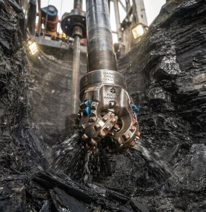 What Is the Complete Guide to Choosing PDC Bits for Oil and Gas Drilling in 2026?