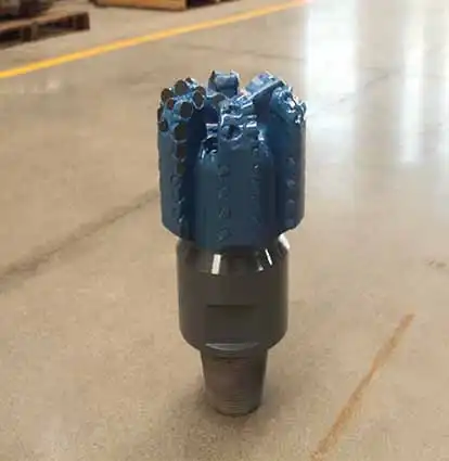 What Sets Diamond Drill Bits for Oil Rigs Apart from PDC Bits?