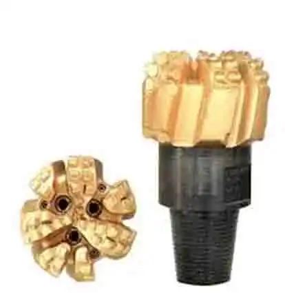 Top 7 Benefits of Using Seven Blade Wing Oil Drilling Drill Bit in Oil Extraction