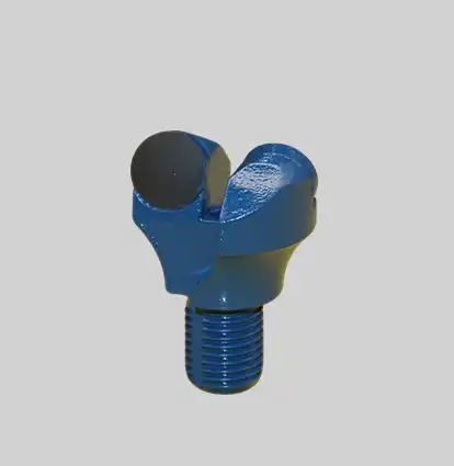 30mm هاف بليڊ اينڪر بِٽس سان ڊرلنگ جي درستگي کي ڪيئن بهتر بڻايو وڃي؟