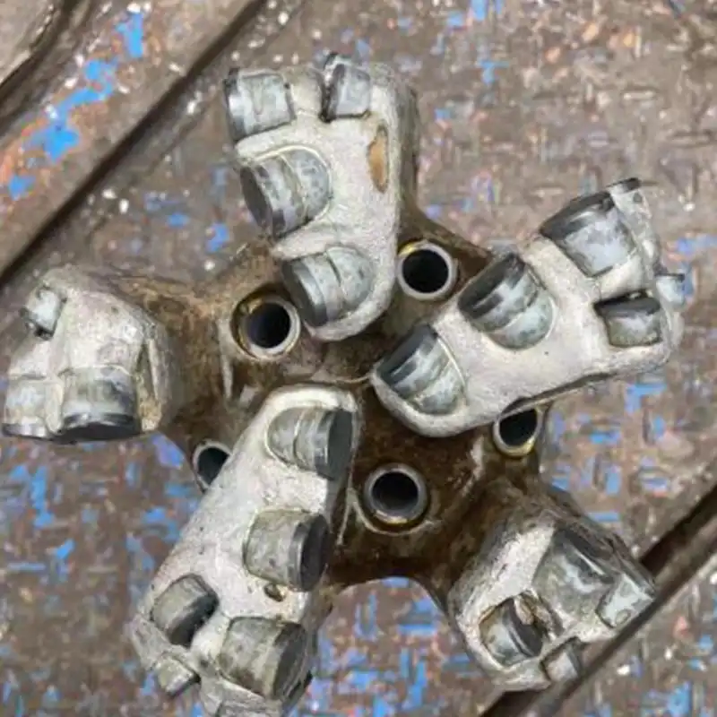 Field Application Case: Well Su 25-3-11