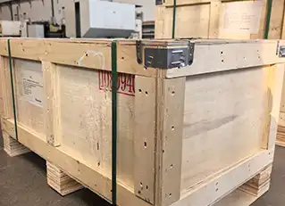 Seolann HAINAISEN 15 Aonad de Ghiotáin Druileála Ola Sciatháin Cúig Lann 8-3/4" chun Tionscadail Taiscéalaíochta Fuinnimh a Threisiú