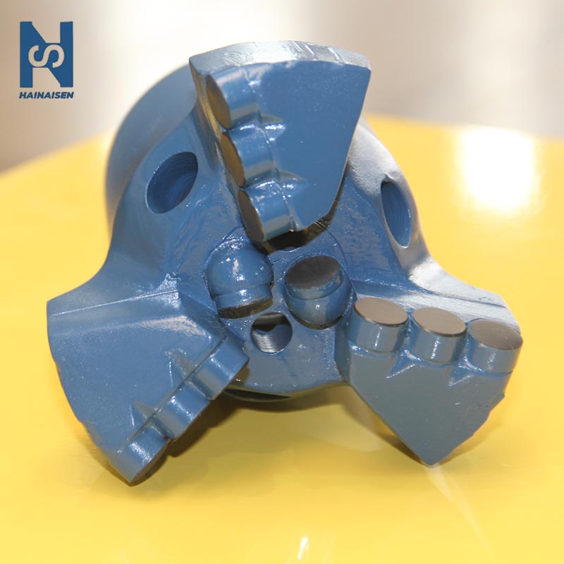 Best Diamond Drill Bits